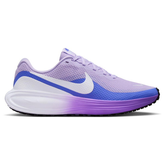 Nike Revolution 8 W